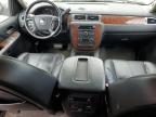 2007 Chevrolet Avalanche K1500 for Sale in Columbia Station, OH - Rear End