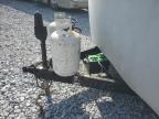 2012 'Other Rv' Vantage for Sale in Prairie Grove, AR - Hail