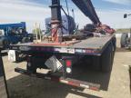 2017 Kenworth T880 Crane Truck for Sale in Nampa, ID - All Over