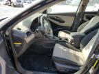 2018 Hyundai Elantra Gt    en Venta en Memphis, TN - All Over