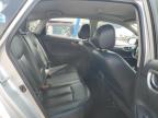2015 Nissan Sentra S zu verkaufen in East Granby, CT - Minor Dent/Scratches