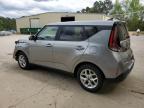 Knightdale, NC에서 판매 중인 2025 Kia Soul Lx - Front End