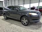 2014 Audi Q7 Prestige zu verkaufen in Rogersville, MO - Front End