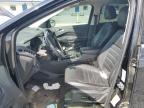 2017 Ford Escape Titanium na sprzedaż w Lumberton, NC - Front End