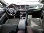 2024 Dodge Durango Sxt for Sale in Denver, CO - All Over