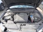 2014 AUDI A5 S LINE for sale at Copart NEWBURY