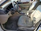 2002 Lexus Es 300 for Sale in Marlboro, NY - Minor Dent/Scratches