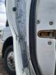 2021 Ram 3500 Tradesman for Sale in Colorado Springs, CO - Side
