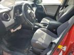 2015 Toyota Rav4 Xle للبيع في Mendon، MA - Front End