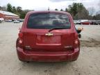 2009 Chevrolet Hhr Ls for Sale in Mendon, MA - Minor Dent/Scratches