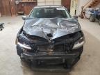 2017 Volkswagen Jetta S продається в Ebensburg, PA - Front End