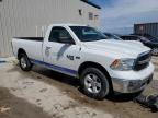 2020 Ram 1500 Classic Slt იყიდება Franklin-ში, WI - Front End