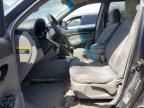 2007 HYUNDAI SANTA FE GL à vendre chez Copart ON - COOKSTOWN