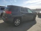 2017 Gmc Terrain Sle na sprzedaż w Windsor, NJ - Front End