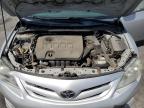 2013 Toyota Corolla Base na sprzedaż w Wilmington, CA - Rear End