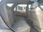 2001 Lexus Rx 300 продається в York Haven, PA - Front End