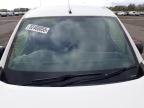 2016 PEUGEOT PARTNER S for sale at Copart SANDTOFT