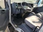 2019 Isuzu Npr Hd  for Sale in Pasco, WA - Mechanical