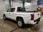 2024 Toyota Tacoma Double Cab للبيع في Casper، WY - All Over