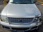 2005 Ford Explorer Xlt за продажба в Baltimore, MD - Front End
