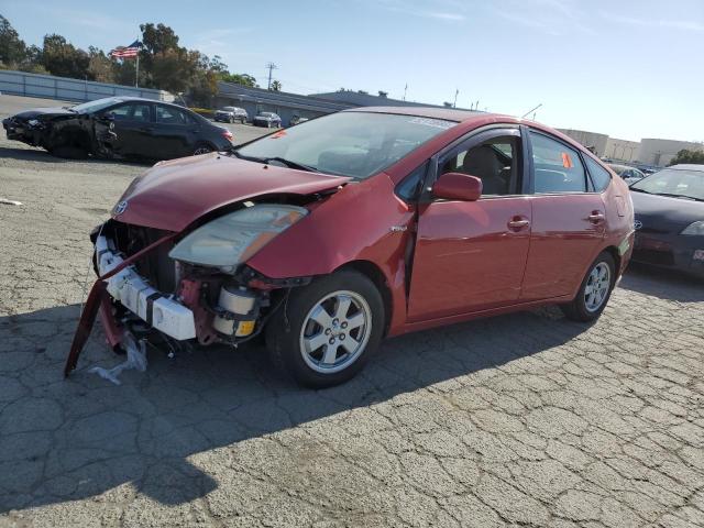 2006 Toyota Prius   