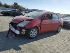 2006 Toyota Prius    en Venta en Martinez, CA - All Over
