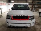 2012 Land Rover Range Rover Sport Hse Luxury продається в Eldridge, IA - Front End