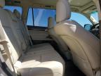 2011 Lexus Gx 460 en Venta en Gaston, SC - Mechanical