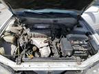 Kansas City, KS에서 판매 중인 1994 Toyota Camry Le - Front End