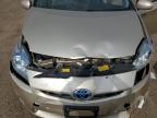 2011 Toyota Prius  продається в Elgin, IL - Front End