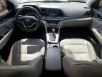 Louisville, KY에서 판매 중인 2017 Hyundai Elantra Se - Hail