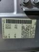 2011 Nissan Altima Base for Sale in Louisville, KY - Front End