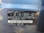 2009 Toyota Rav4  for Sale in Colorado Springs, CO - Rear End