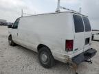 2002 Ford Econoline E250 Van zu verkaufen in Temple, TX - All Over