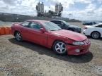 1997 Lexus Sc 300 for Sale in San Diego, CA - Front End