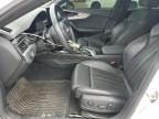 2021 Audi A5 Premium Plus 45 zu verkaufen in Longview, TX - Front End