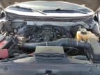 Madisonville, TN에서 판매 중인 2013 Ford F150 Supercrew - Front End
