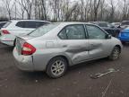 2002 Toyota Prius    for Sale in New Britain, CT - All Over