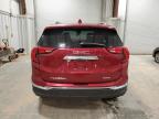 Milwaukee, WI에서 판매 중인 2020 Gmc Terrain Slt - Front End