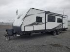2019 Dutchman Trvl Trl for Sale in Ottawa, ON - Minor Dent/Scratches