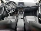 2014 Mazda Cx-5 Gt للبيع في Albany، NY - Front End