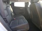 2024 Chevrolet Blazer 3Lt للبيع في Graham، WA - All Over