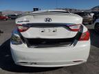 2013 Hyundai Sonata Gls   for Sale in North Las Vegas, NV - Rear End
