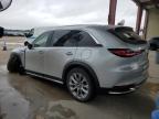 2025 Mazda Cx-90 Premium Plus იყიდება Wilmer-ში, TX - Front End