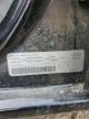 2010 AUDI A4 PREMIUM PLUS for sale at Copart ON - TORONTO