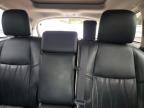 Shreveport, LA에서 판매 중인 2019 Infiniti Qx60 Luxe - Rear End