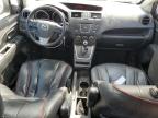 2013 Mazda 5  for Sale in Graham, WA - Front End