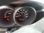 2010 Kia Soul + продається в Eight Mile, AL - Side