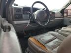 2004 Ford F350 Srw Super Duty на продаже в Grantville, PA - Minor Dent/Scratches