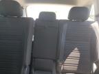 2023 Volkswagen Tiguan S for Sale in Wilmer, TX - Rear End